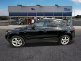 Used 2012 Audi Q5 3.2 Premium Plus image 4