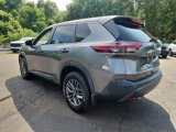 Used 2021 Nissan Rogue S image 4