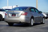 Used 2014 Nissan Altima 2.5 S image 5