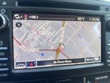 Used 2014 GMC Acadia SLT image 3