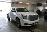 Used 2016 GMC Yukon XL Denali w/ Open Road Package image 2
