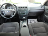 Used 2009 Ford Fusion SE image 2