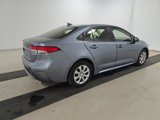 Used 2021 Toyota Corolla LE image 5