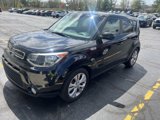 Used 2016 Kia Soul + w/ Primo Package image 3