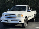 Used 2003 Toyota Tundra SR5 image 2