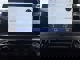 New 2025 Ford Escape Active w/ Cold Weather Package image 4