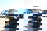 New 2025 Ford Explorer ST-Line w/ Premium Package image 2