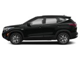 Used 2021 Kia Seltos S image 2