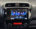 New 2024 Mitsubishi Mirage ES image 5