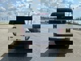 New 2024 Ford Bronco Sport Outer Banks w/ Tech Package image 4