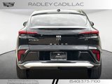 Used 2024 Buick Envista Sport Touring w/ Convenience I Package image 4