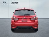 Used 2023 Mitsubishi Outlander Sport SE image 5