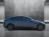 Used 2020 Tesla Model 3 Standard Range Plus image 4