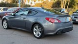 Used 2010 Hyundai Genesis 3.8 image 4