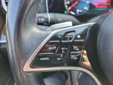 Used 2022 Mercedes-Benz E 350 Sedan w/ AMG Line Exterior image 5