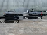 Used 2014 Toyota Tundra 1794 Edition image 2
