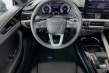 Used 2025 Audi A5 2.0T Premium Plus image 4