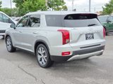 Used 2021 Hyundai Palisade SEL image 4