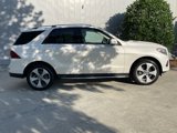 Used 2018 Mercedes-Benz GLE 350 image 5
