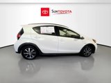 Used 2018 Toyota Prius C Three image 2