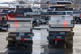 Used 2017 Honda Ridgeline RTL-T image 4