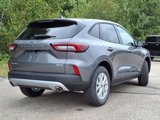 New 2025 Ford Escape Active image 4