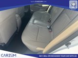 Used 2013 Honda Civic EX-L image 4