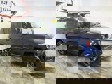 Used 2017 Jeep Renegade Sport w/ Power & Air Group image 4
