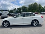 Used 2013 BMW 328i Sedan image 2