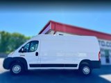 Used 2021 RAM ProMaster 2500 image 4