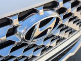Used 2021 Hyundai Santa Fe SEL w/ Convenience Package image 5