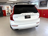 Used 2016 Volvo XC90 T6 Momentum image 6