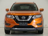 Used 2018 Nissan Rogue SV image 2