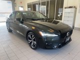Certified 2023 Volvo S60 B5 Core w/ Climate Package image 5