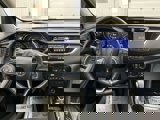 Used 2021 Buick Encore GX Essence w/ Experience Buick Package image 3