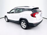 Certified 2022 GMC Terrain SLE w/ Driver Convenience Package image 5
