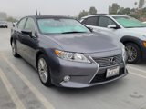 Used 2014 Lexus ES 350 image 2