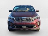 Used 2020 Kia Sorento LX w/ LX I4 Convenience Package image 2