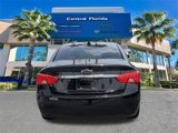 Used 2019 Chevrolet Impala LT image 6
