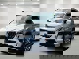 View Video