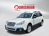 Used 2014 Subaru Outback 2.5i w/ Alloy Wheel Package image 5