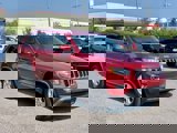 Used 2015 Jeep Grand Cherokee Laredo w/ Quick Order Package 23E image 2
