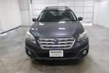 Used 2017 Subaru Outback 2.5i Premium image 3