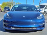 Used 2021 Tesla Model 3 Long Range image 2