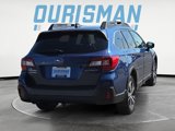 Used 2019 Subaru Outback 2.5i Limited image 6