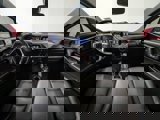 Used 2021 Chevrolet Blazer RS image 2