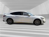 Used 2023 Acura Integra image 3