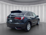 Used 2016 Acura RDX AWD w/ Technology Package image 5