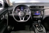 Used 2018 Nissan Rogue S image 4