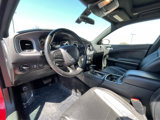 Used 2022 Dodge Charger SXT w/ Leather Interior Group image 2